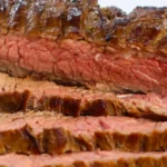1645894505_145_El-mejor-adobo-de-bistec-al-vacio