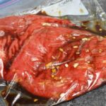 El-mejor-adobo-de-bistec-al-vacio