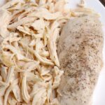 Pechuga-de-pollo-al-vacio