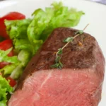 Sous-Vide-Filet-Mignon-1