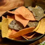 Which-Doritos-Are-Vegan