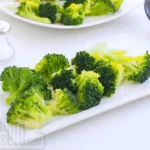 como-hervir-el-brocoli-guia-completa-con-consejos-utiles