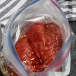 1646588106_246_Bistec-de-flanco-marinado-balsamico-al-vacio