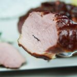 1646738106_536_Jamon-al-horno-glaseado-con-miel