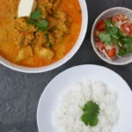 Pollo instantáneo de mantequilla de maceta en 20 minutos 1647084905_915_Pollo-instantaneo-de-mantequilla-de-maceta-en-20-minutos