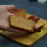 1647431706_560_Receta-de-pastel-de-carne-de-pavo-7-Pasos-sencillos