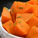 Batatas-al-vacio-Como-cocinar-batatas-a-la-perfeccion