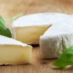 Can-You-Freeze-Brie-Cheese-e1606236120577