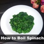 Como-hervir-la-espinaca-receta-rapida-y-facil