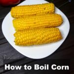 Como-hervir-maiz-en-la-mazorca-10-sencillos-pasos