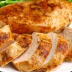 Jugosas-pechugas-de-pollo-deshuesadas-al-vacio