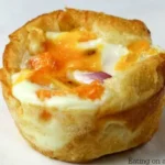 desayuno-egg-muffins-receta-rapida-y-facil