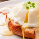 Huevos escalfados perfectos al vacío huevos-escalfados-perfectos-al-vacio