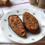 puedes-congelar-zoodles