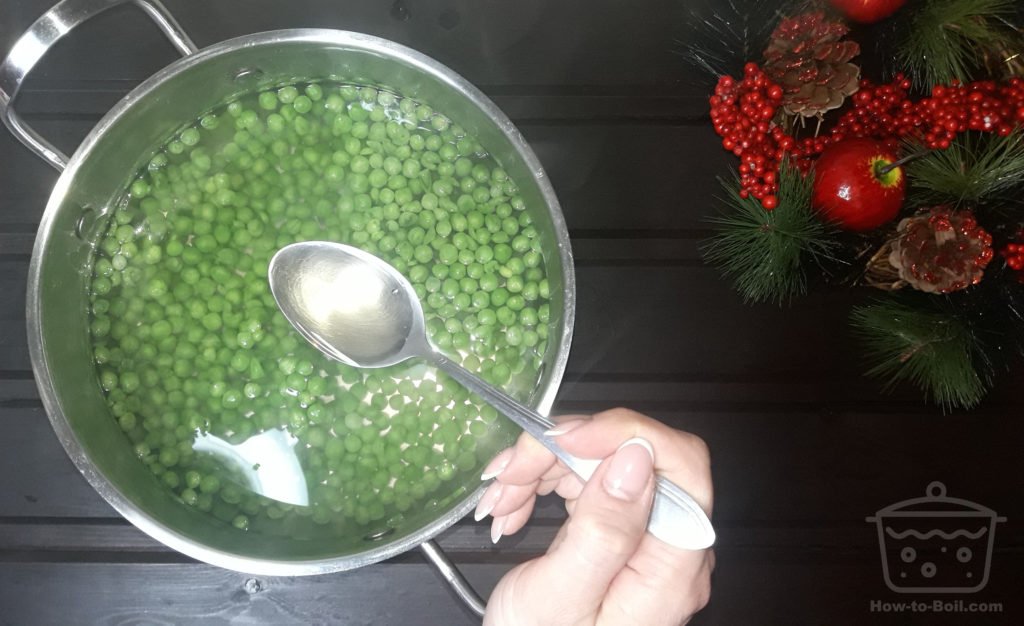 vinagre de sidra de manzana