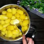 1650639609_264_Como-hervir-papas-5-Pasos-sencillos