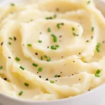 cuanto-tiempo-hervir-pure-de-papas