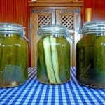 1652740810_104_U00bfPuedes-congelar-pepinillos-U2013-Que-hacer-en-su-lugar