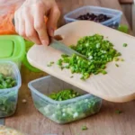 como-congelar-verduras-frescas