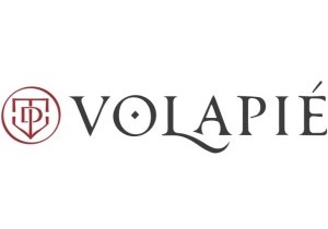 Volapié logo