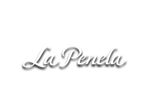 La Penela logo