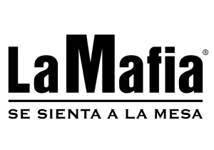 La Mafia logo