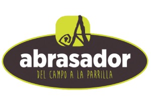 Abrasador logo