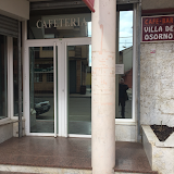 Imagen Cafe-Bar Villa de Osorno