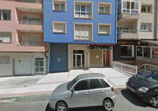 Imagen Cafe Bar O Curuxo