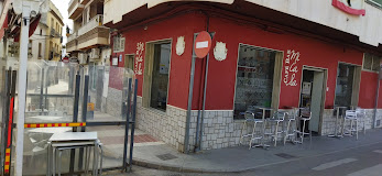 Fotografía de Cafe Bar Mi Casa