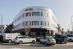 Fotografía de Hostal Casa Jacinto