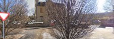 Fotografía de El Palacete Jauregia