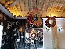 Imagen Buho Gastrobar