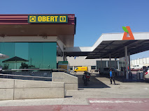 Imagen BonArea Resturant