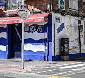 Imagen Bar La Ola
