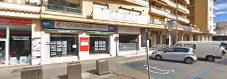 Imagen Bar la Cita