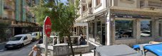 Fotografía de Bar Labrit