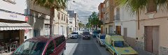 Fotografía de L'OU