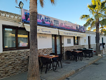 Fotografía de Bar El Trasmallo