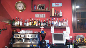 Imagen Casa Paco