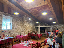 Imagen Casa Falcors Pontearnelas