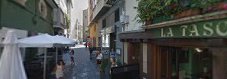 Fotografía de Caminito