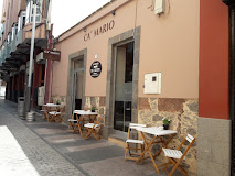 Fotografía de Ca Mario
