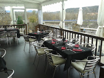 Fotografía de Cal Portale