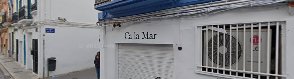 Fotografía de Ca La Mar