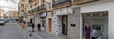 Imagen Cafeteria Restaurante Napoles
