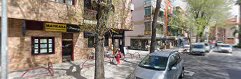 Fotografía de Cafeteria Restaurante El Gordo y El Flaco