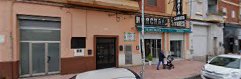 Fotografía de Horchatería Subíes
