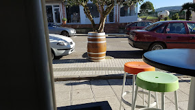 Imagen Bar Brigantium