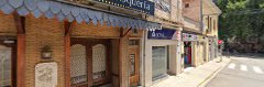 Fotografía de Restaurante Marisquería Lorente